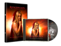 Rotkäppchen: The Blood of Red Riding Hood – DVD + Soundtrack CD Bundle