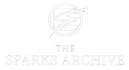 The Sparks Archive - Home