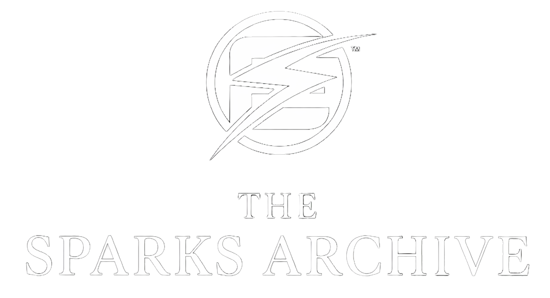 The Sparks Archive